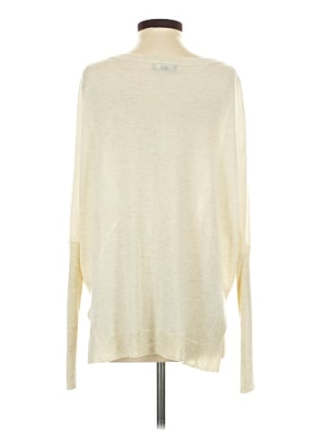 Valette Long Sleeve T-Shirt (view 2)