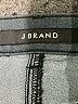 J Brand Black Jeggings Size 31 waist - photo 7