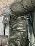 J Brand Black Jeggings Size 31 waist - photo 8