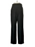 Nautica 100% Polyester Black Dress Pants Size 14 - photo 2