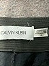 Calvin Klein Chevron-herringbone Black Active Pants Size 4 - photo 7