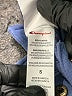 Champion Blue Pullover Sweater Size S - photo 8