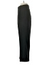 Nautica 100% Polyester Black Dress Pants Size 14 - photo 5