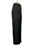 Nautica 100% Polyester Black Dress Pants Size 14 - photo 4