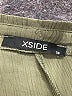Assorted Brands Green Casual Pants Size 34 waist - photo 6