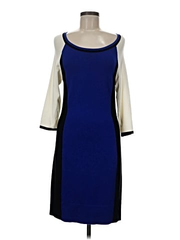 Laundry by Design Casual Dress (view 1)