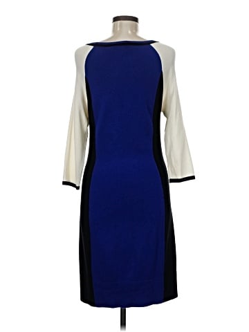 Laundry by Design Casual Dress (view 2)