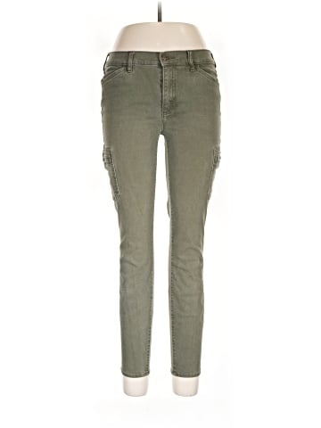 Eddie Bauer Jeans (view 1)