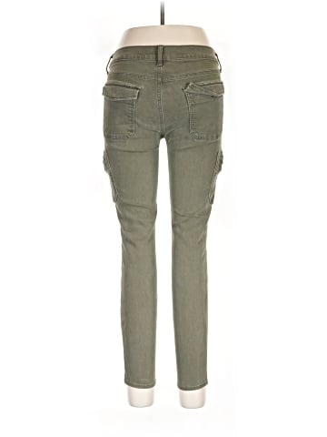 Eddie Bauer Jeans (view 2)