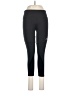 Skechers Black Active Pants Size M - photo 1