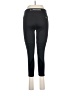 Skechers Black Active Pants Size M - photo 2