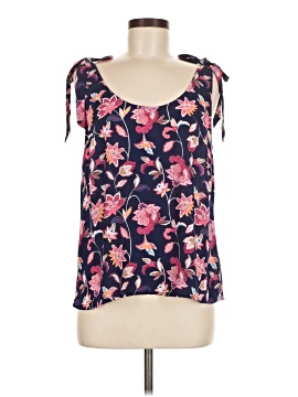 Ann Taylor Loft Outlet Tank Top