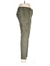 Eddie Bauer Green Jeans Size 10 - photo 4