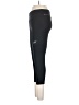 Skechers Black Active Pants Size M - photo 5