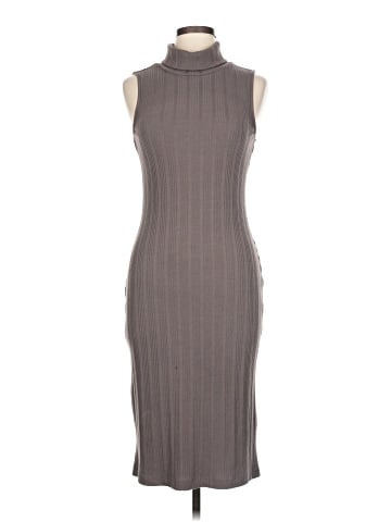 Nine West Casual Dress (view 1)