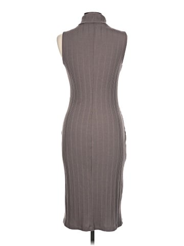 Nine West Casual Dress (view 2)