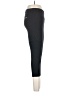 Skechers Black Active Pants Size M - photo 4