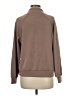 Scoop Brown Sweatshirt Size M - photo 2