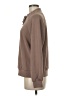 Scoop Brown Sweatshirt Size M - photo 5