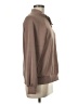 Scoop Brown Sweatshirt Size M - photo 4