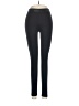 Nike Black Active Pants Size M - photo 1