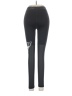 Nike Black Active Pants Size M - photo 2