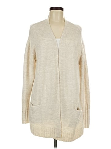 Caslon Cardigan (view 1)