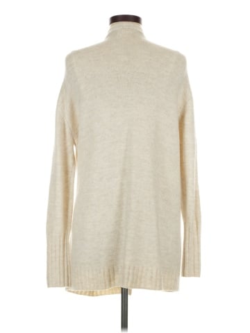 Caslon Cardigan (view 2)