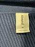ABound Blue Cardigan Size M - photo 7