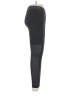 Nike Black Active Pants Size M - photo 4