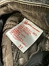 Adriano Goldschmied Brown Jeans Size 31 waist - photo 7