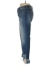 Hidden Jeans Hearts Blue Jeans Size 28 waist - photo 5