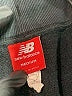 New Balance Black Track Pants Size M - photo 7