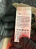 Shein Solid Tan Casual Dress Size 4 - photo 8
