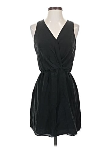 Rory Beca Cocktail Dress (view 1)