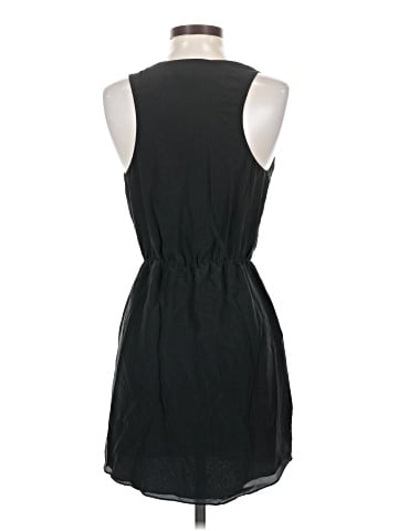 Rory Beca Cocktail Dress (view 2)