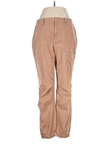 INC International Concepts Casual Pants (view 1)