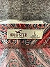 Hollister 100% Viscose Print Red Shorts Size L - photo 3