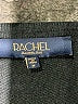 RACHEL Rachel Roy Black Cardigan Size M - photo 7
