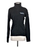 Eddie Bauer Black Track Jacket Size XS - photo 1