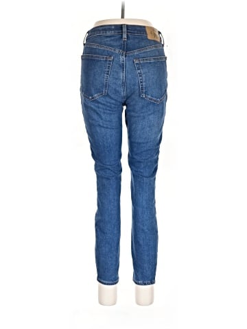 CALVIN KLEIN JEANS Jeans (view 2)
