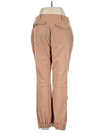 INC International Concepts Casual Pants (view 2)