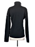 Eddie Bauer Black Track Jacket Size XS - photo 2