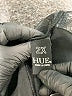 Hue Black Leggings Size 2X - photo 4