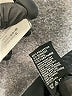Hue Black Leggings Size 2X - photo 5