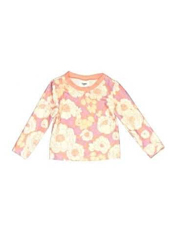 OshKosh B'gosh Rash Guard (view 1)
