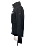 Eddie Bauer Black Track Jacket Size XS - photo 5