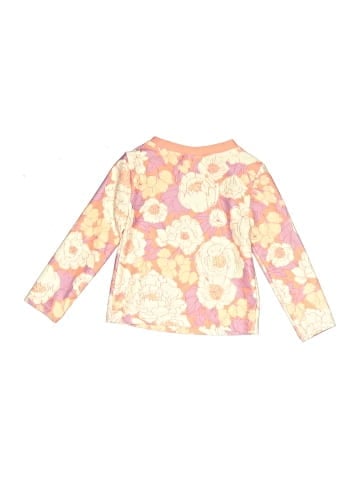 OshKosh B'gosh Rash Guard (view 2)