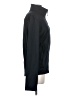 Eddie Bauer Black Track Jacket Size XS - photo 4