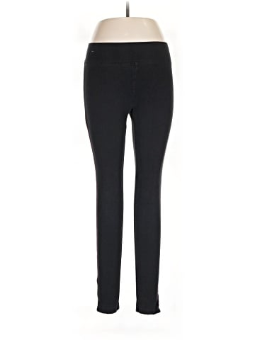 Lauren by Ralph Lauren Active Pants (view 1)